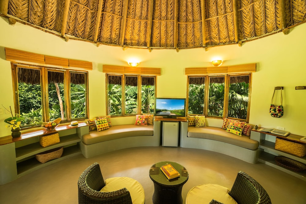 Exclusive Villa, 2 Queen Beds, Private Pool photo 2