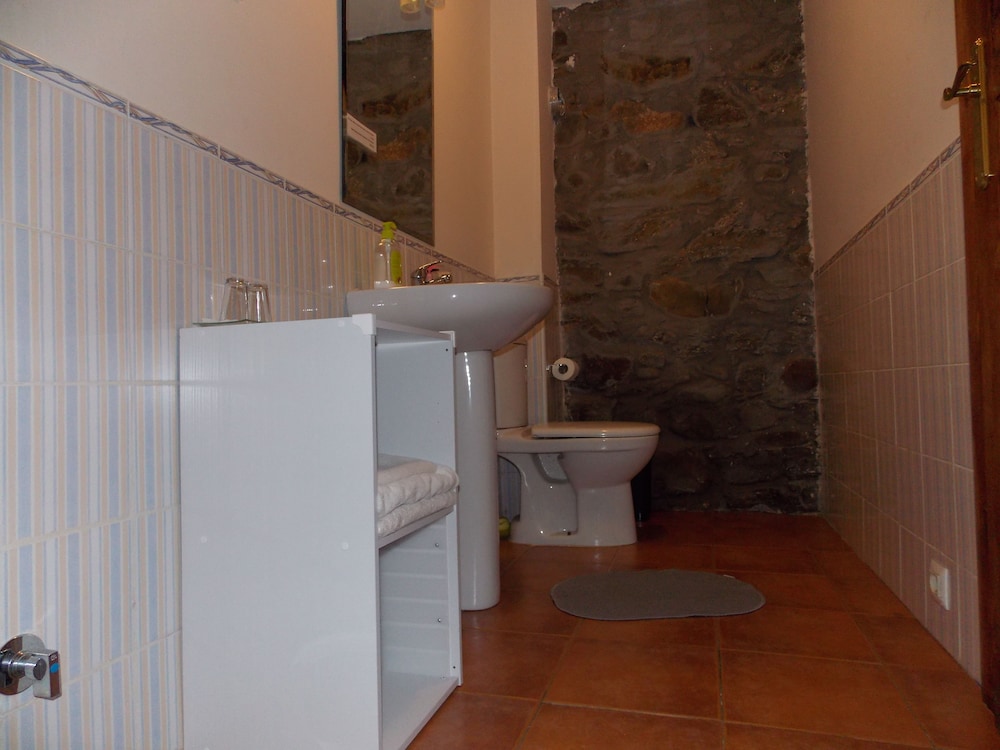 Hostal Casa San Nicolas, Photo 10