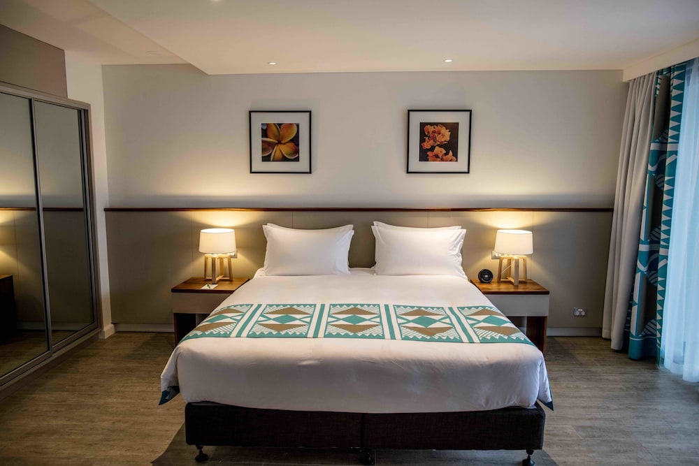 Premium Room - Photo 3