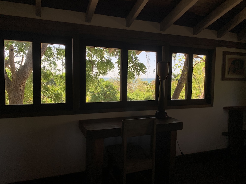 Superior Loft, 2 Bedrooms, Beach View (Hector) photo 2