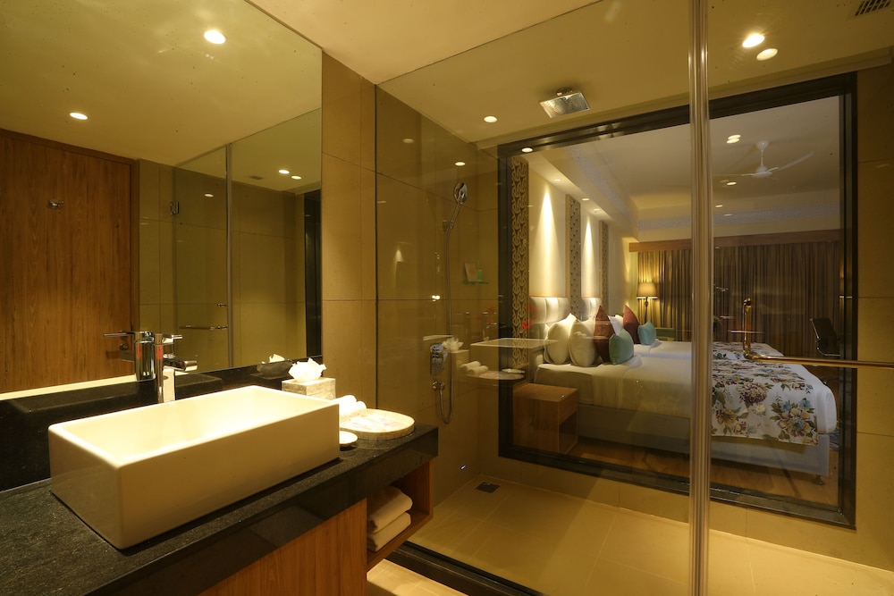 Superior Room - Photo 5