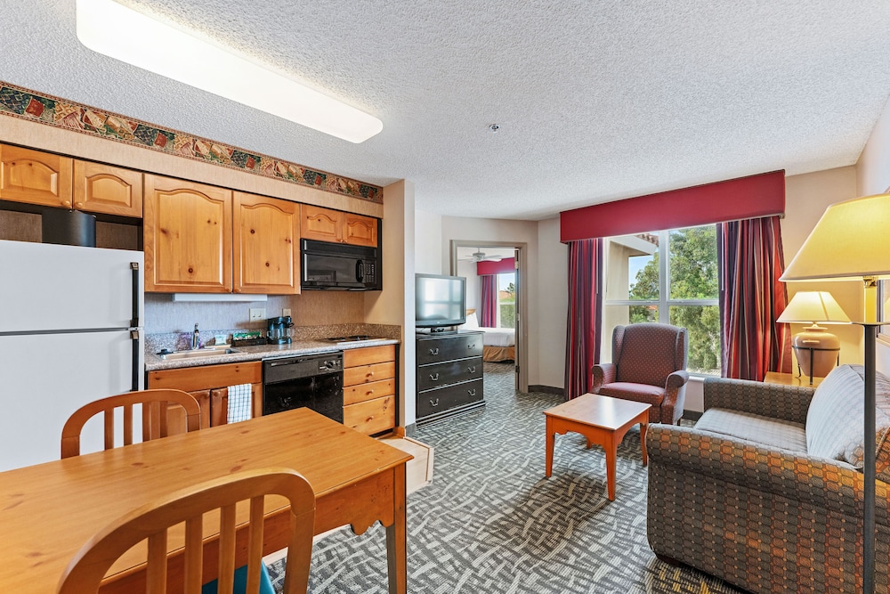 Premium Apartment photo 1