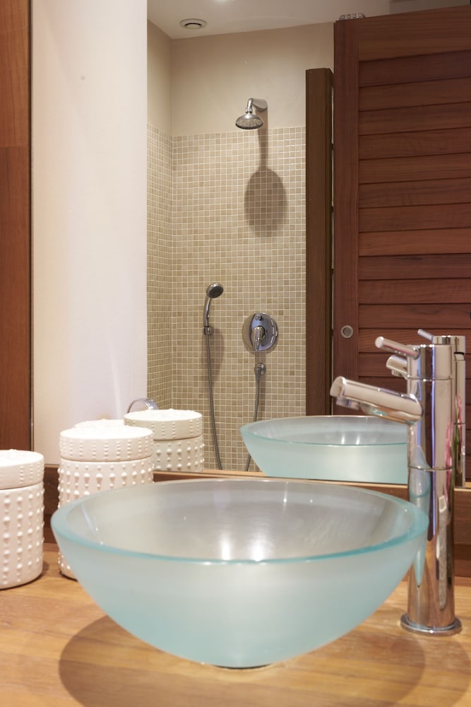 Comfort Suite (Suite Chateau) photo 3