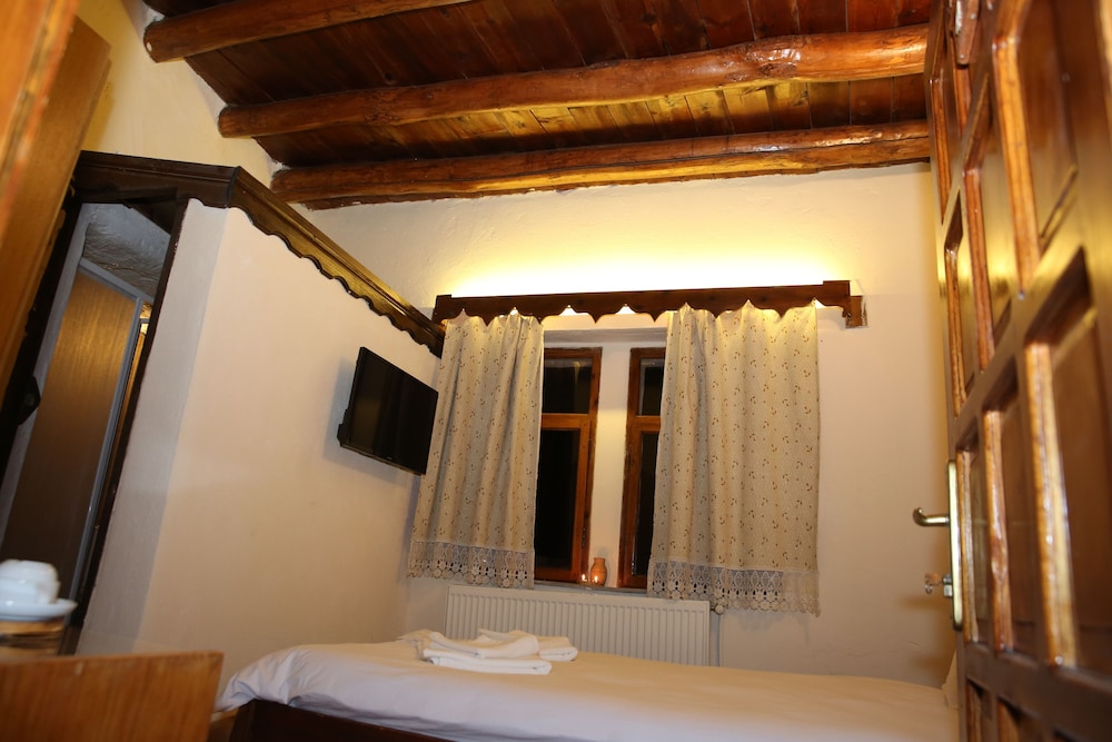 Classic Double Room, 1 Double Bed photo 1