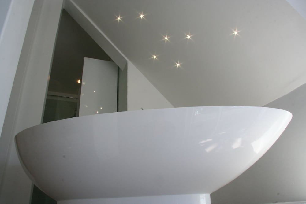 Junior Suite photo 3