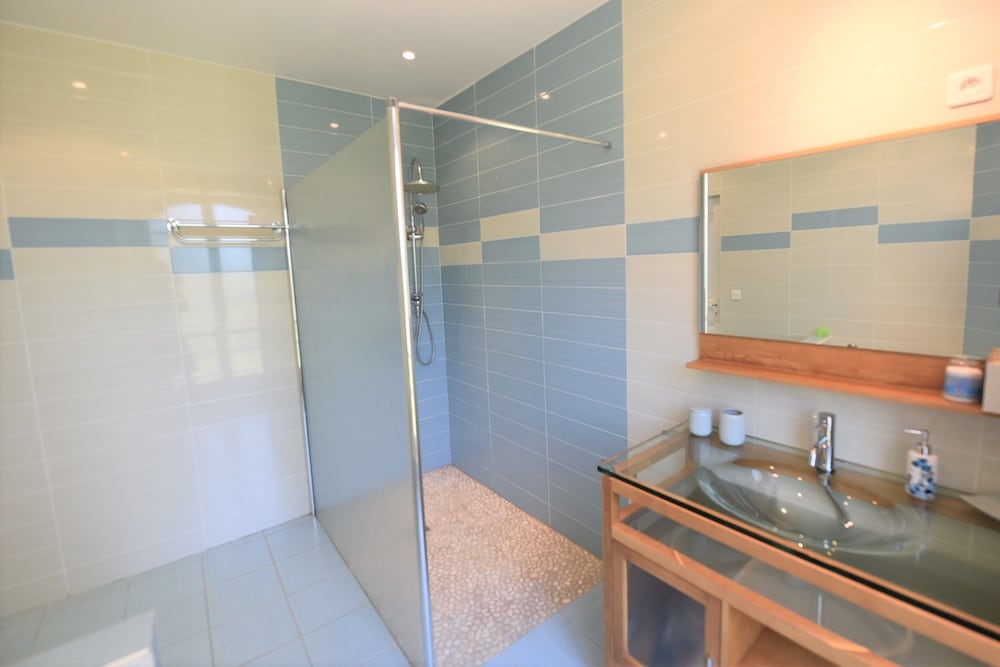 Double Room (Bleuet) photo 3