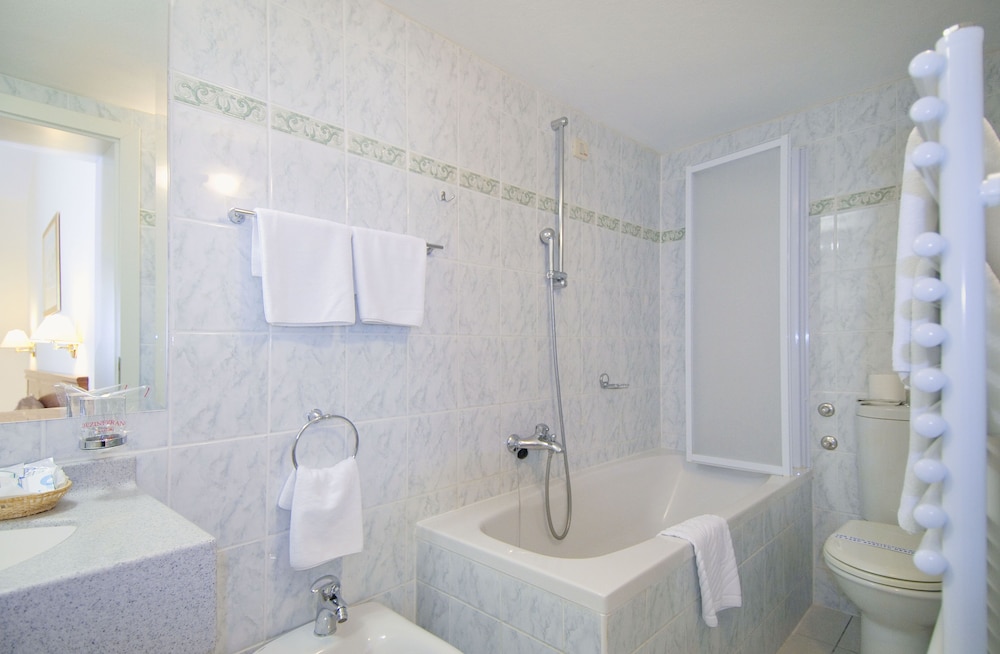 Classic Room, 1 Bedroom photo 2