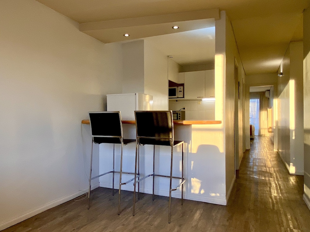 Executive Penthouse, 1 Bedroom, Non Smoking, Sea View photo 3