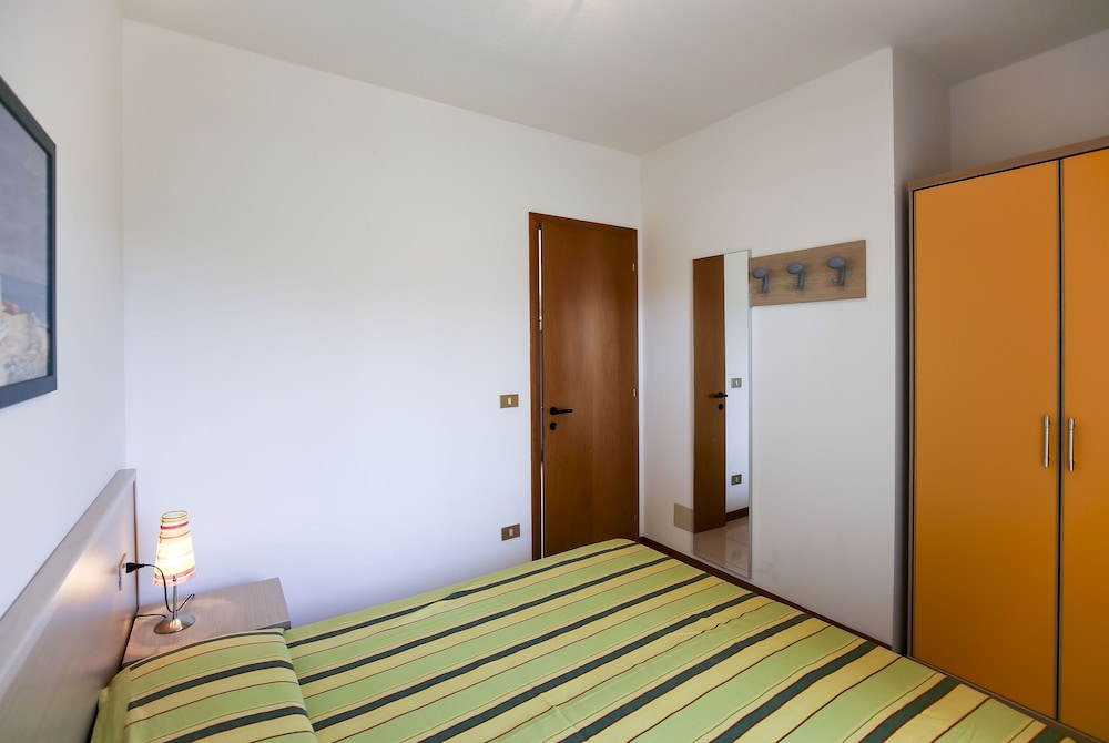 Apartment, 2 Bedrooms photo 3
