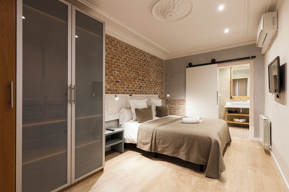 Premium Apartment photo 3