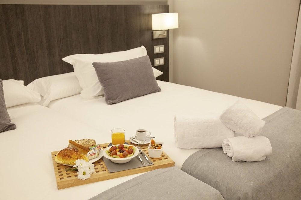 Double Room - Photo 2