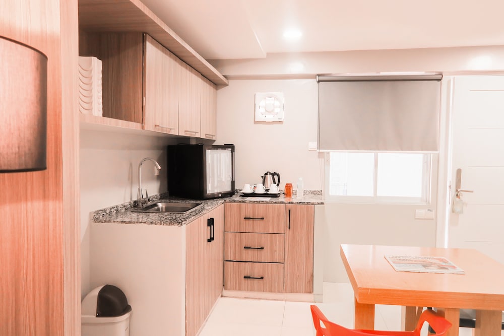 Junior Suite photo 3
