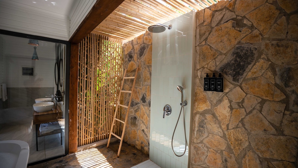 Secret Garden House - Photo 2