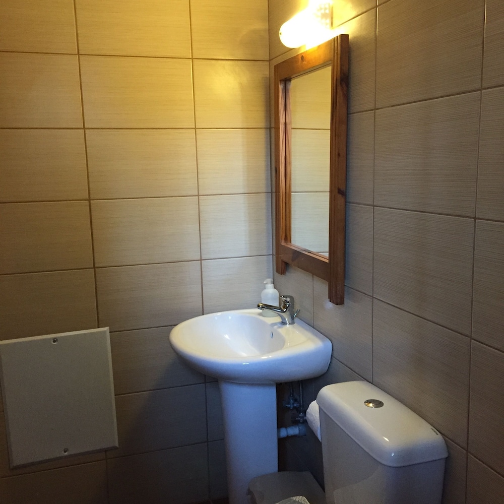 Twin Room, Sea View photo 2