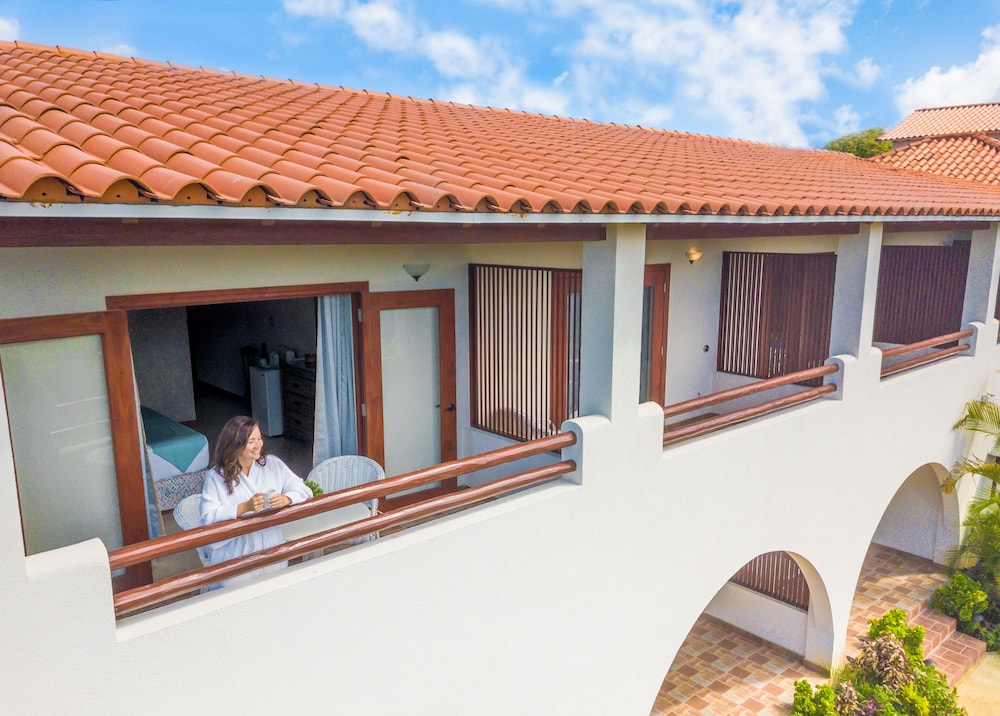 Room, Garden View - Photo 2
