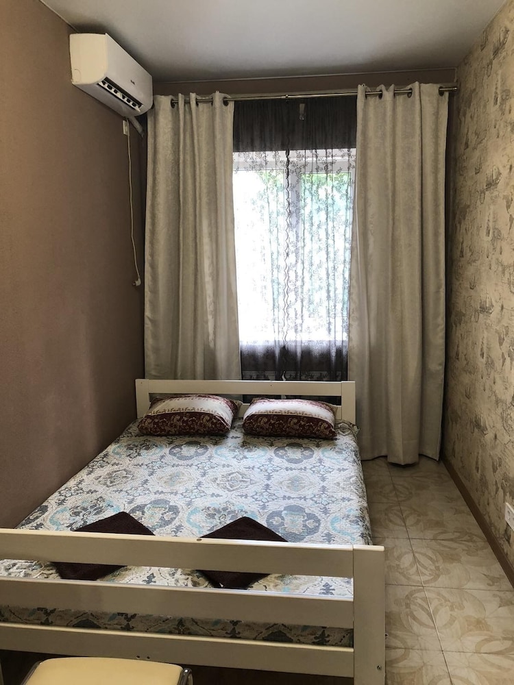 Apartment (Flat 27)