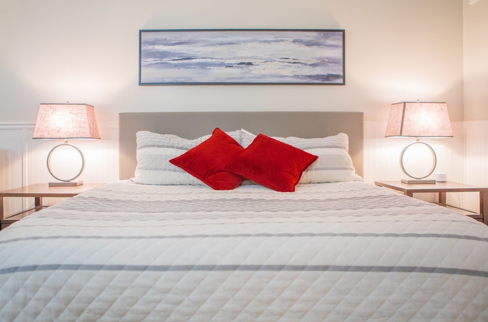 Premium Apartment photo 1