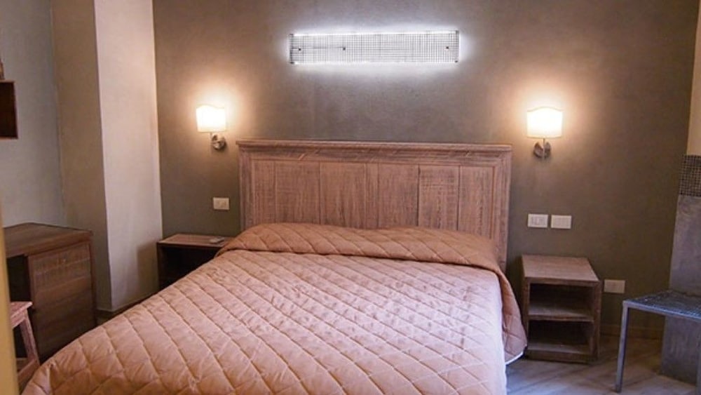 Double Room, Ensuite photo 1