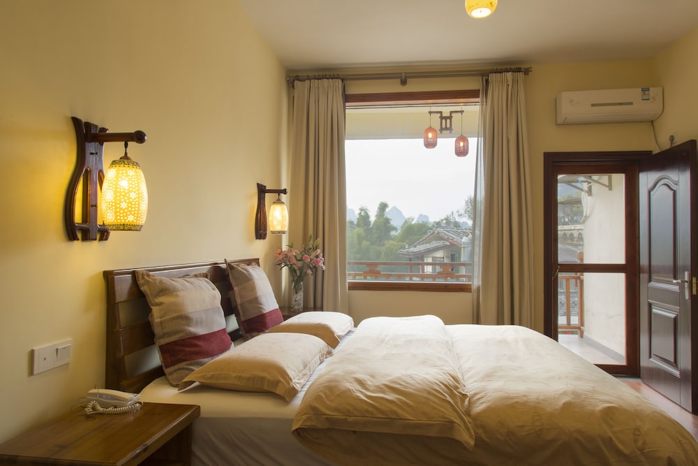 Quadruple Room photo 3