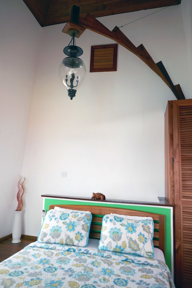 Superior Room photo 2