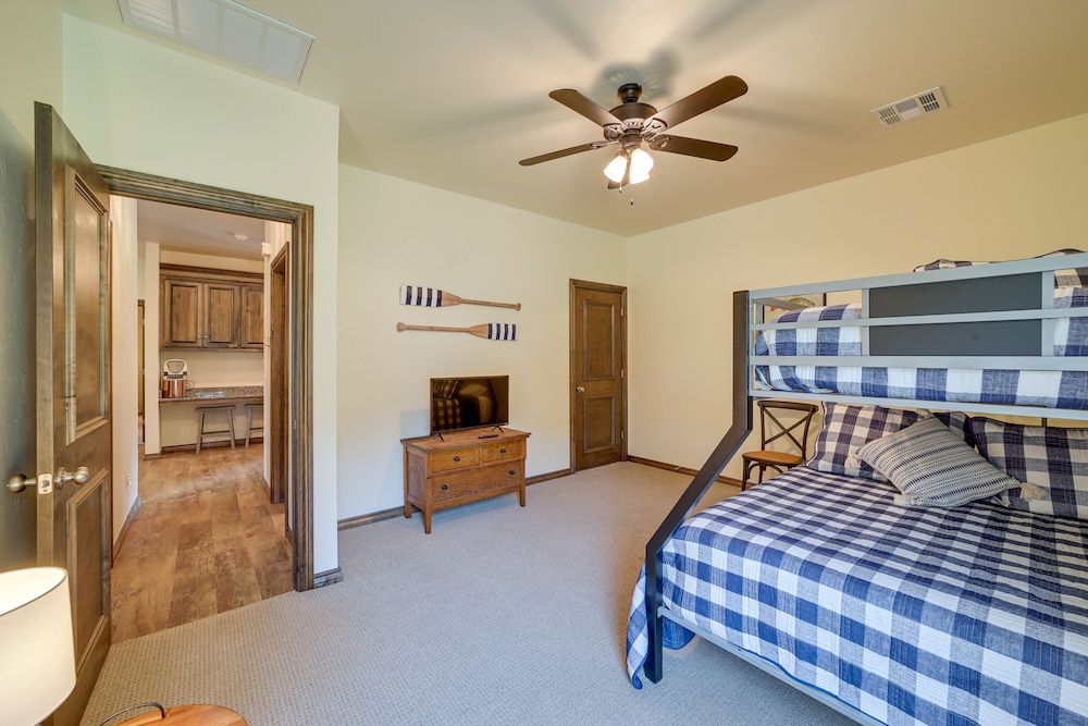 House (3 Bedrooms) photo 2