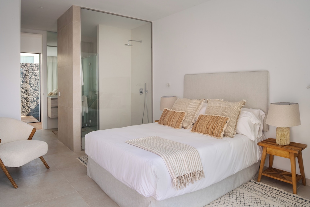 Villa Element photo 2