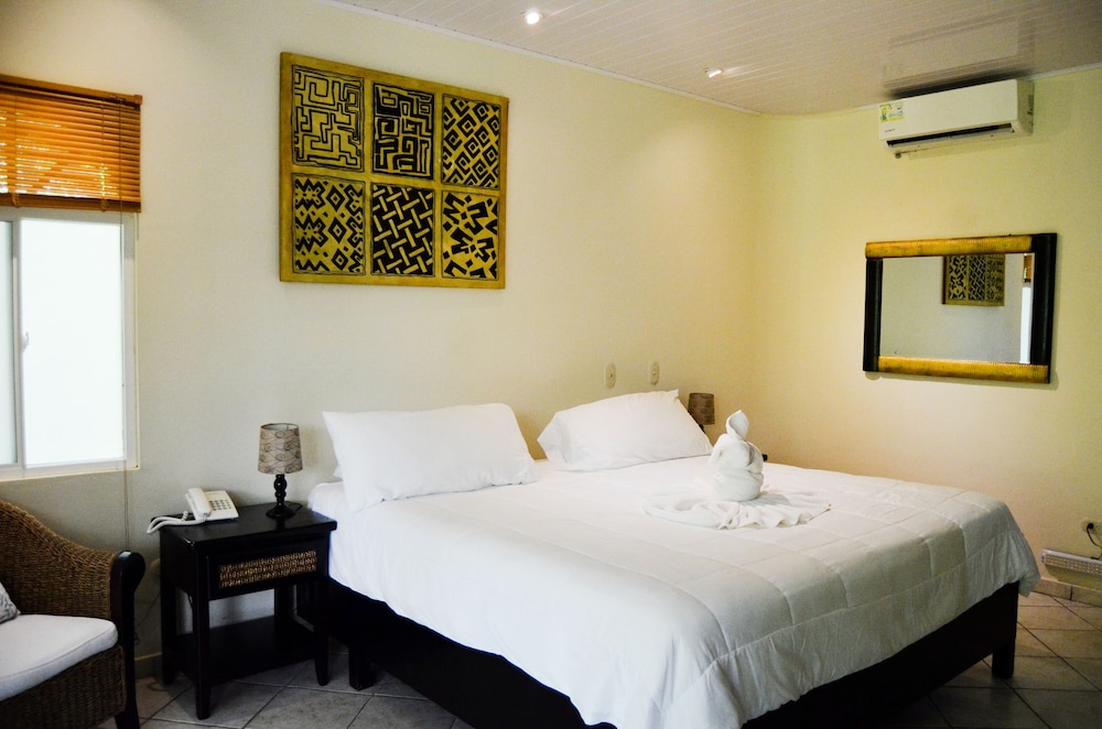 Standard Room photo 2