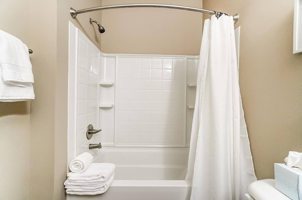 Lux Dublin 2BR 1st Floor W D Pet Friendly, Billede 22