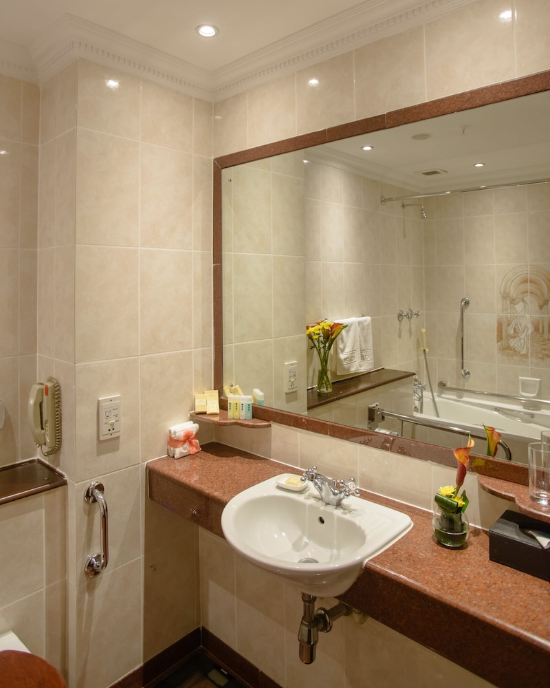 Stanley Queen Room - Photo 4