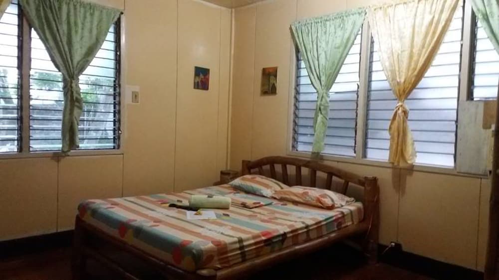 Double Room (aircon) photo 1