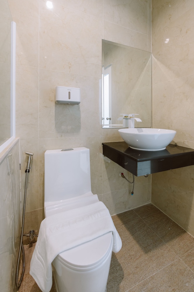 Standard Room - Photo 3
