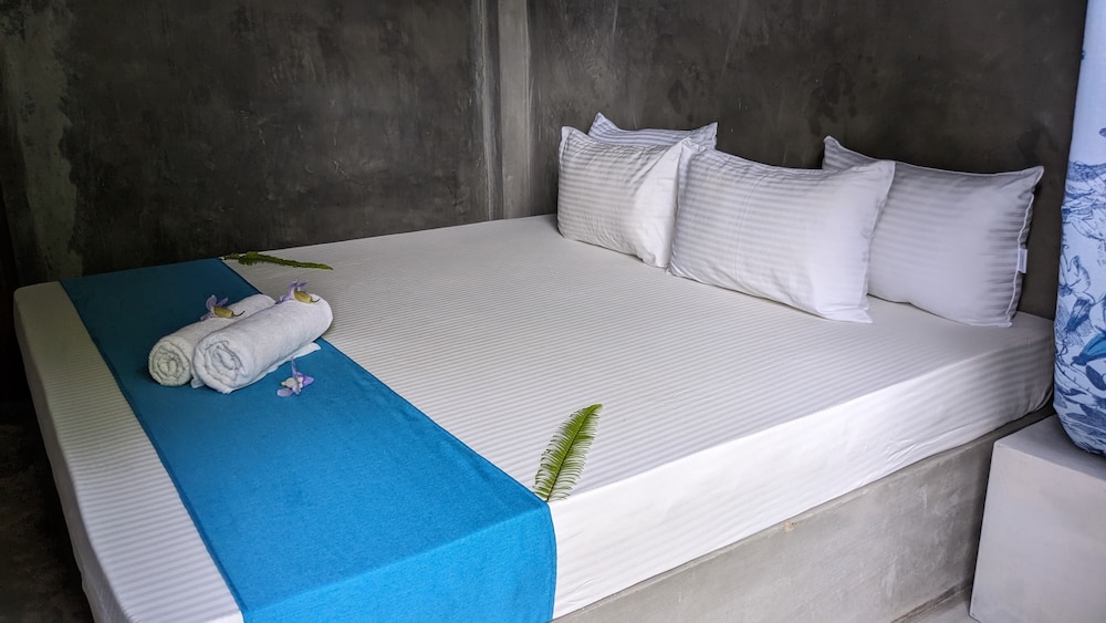 Soul Villa - Photo 11