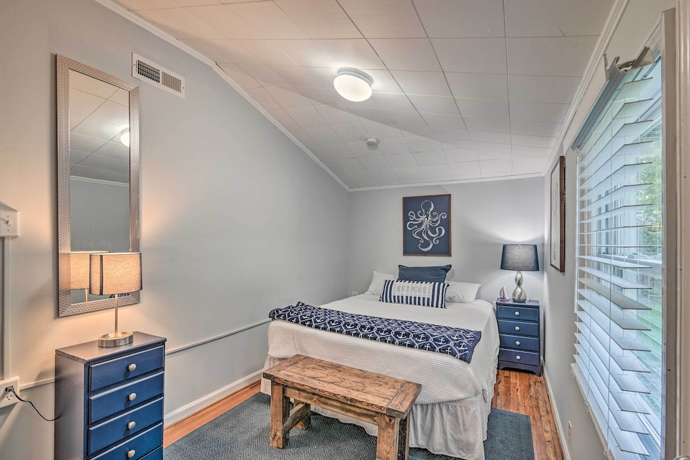 House (3 Bedrooms) photo 2
