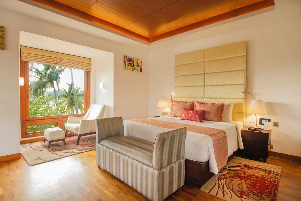 Heritage Suite - Photo 1