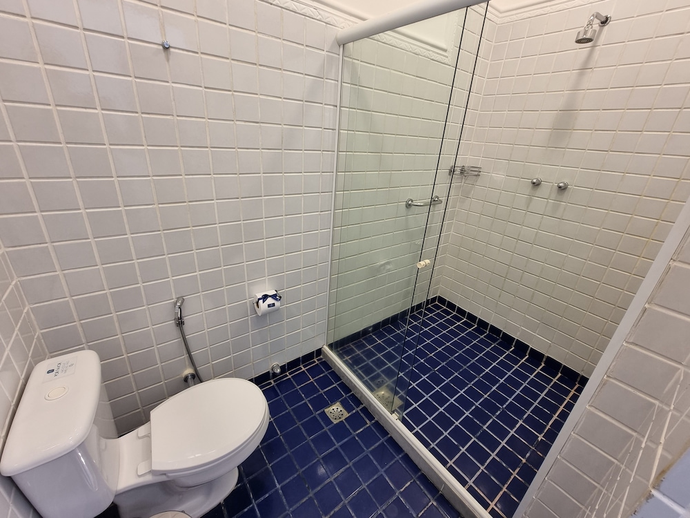 Grand Double Room, Garden View photo 3