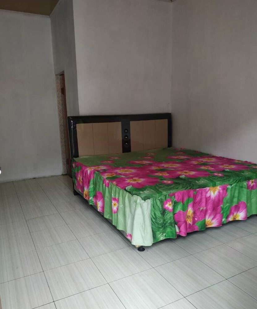 Standard Room photo 1