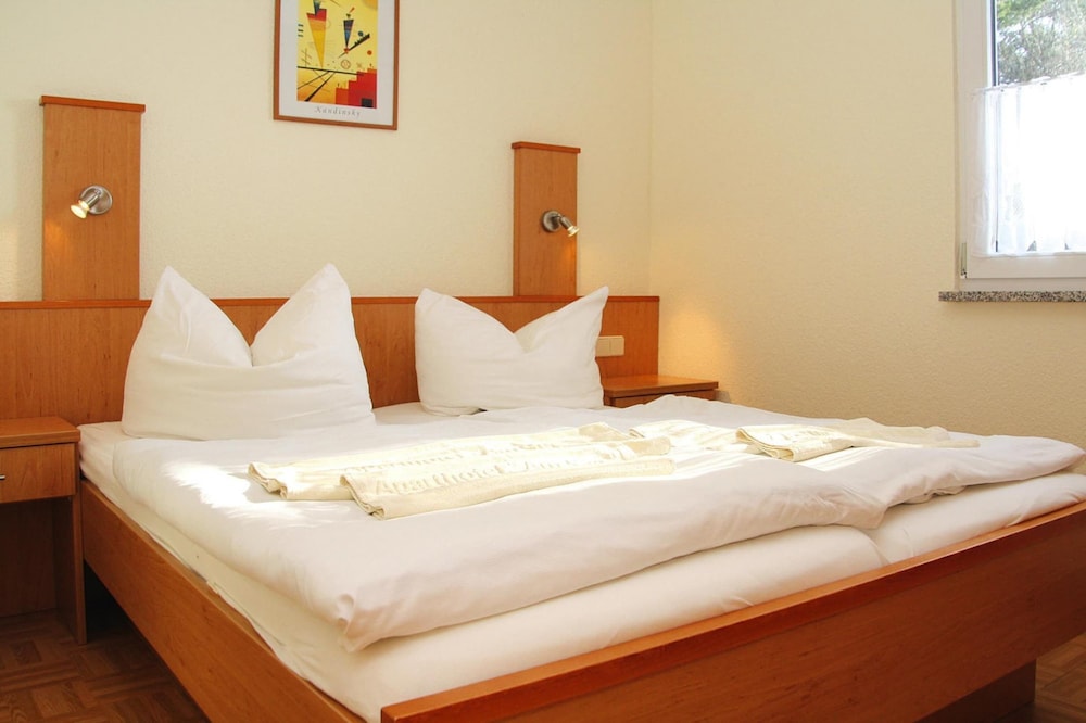 Elite House, 2 Bedrooms photo 1