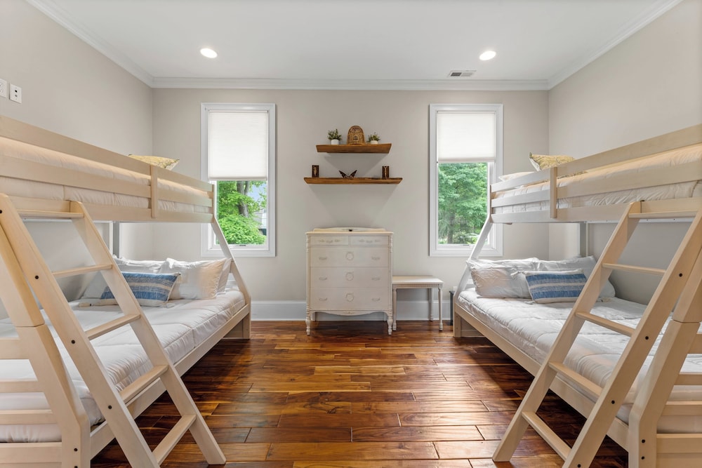 House (Multiple Bedrooms) photo 1