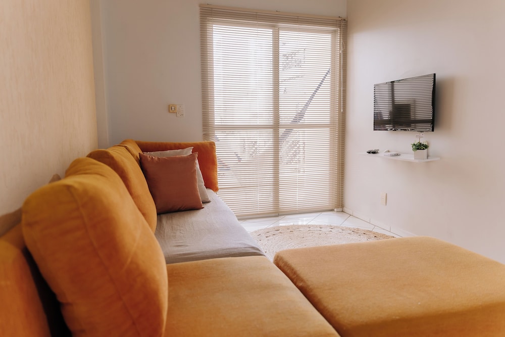 Family Apartment photo 1