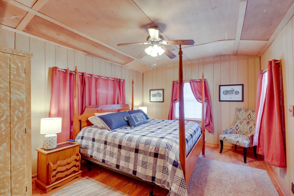 House (3 Bedrooms) photo 3
