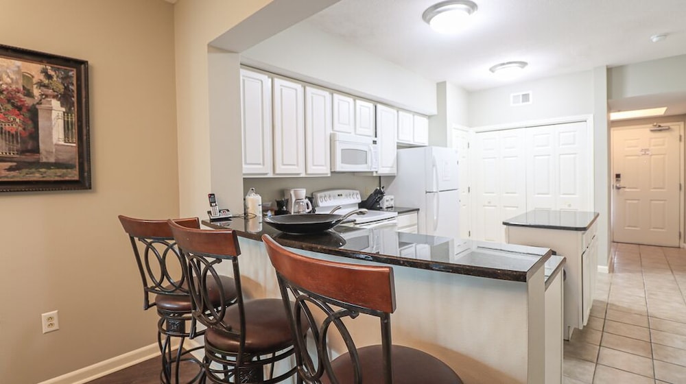 Condo, Multiple Beds, Private Pool, Ocean View photo 2