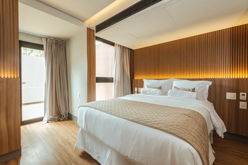 Comfort Double Room - Photo 10