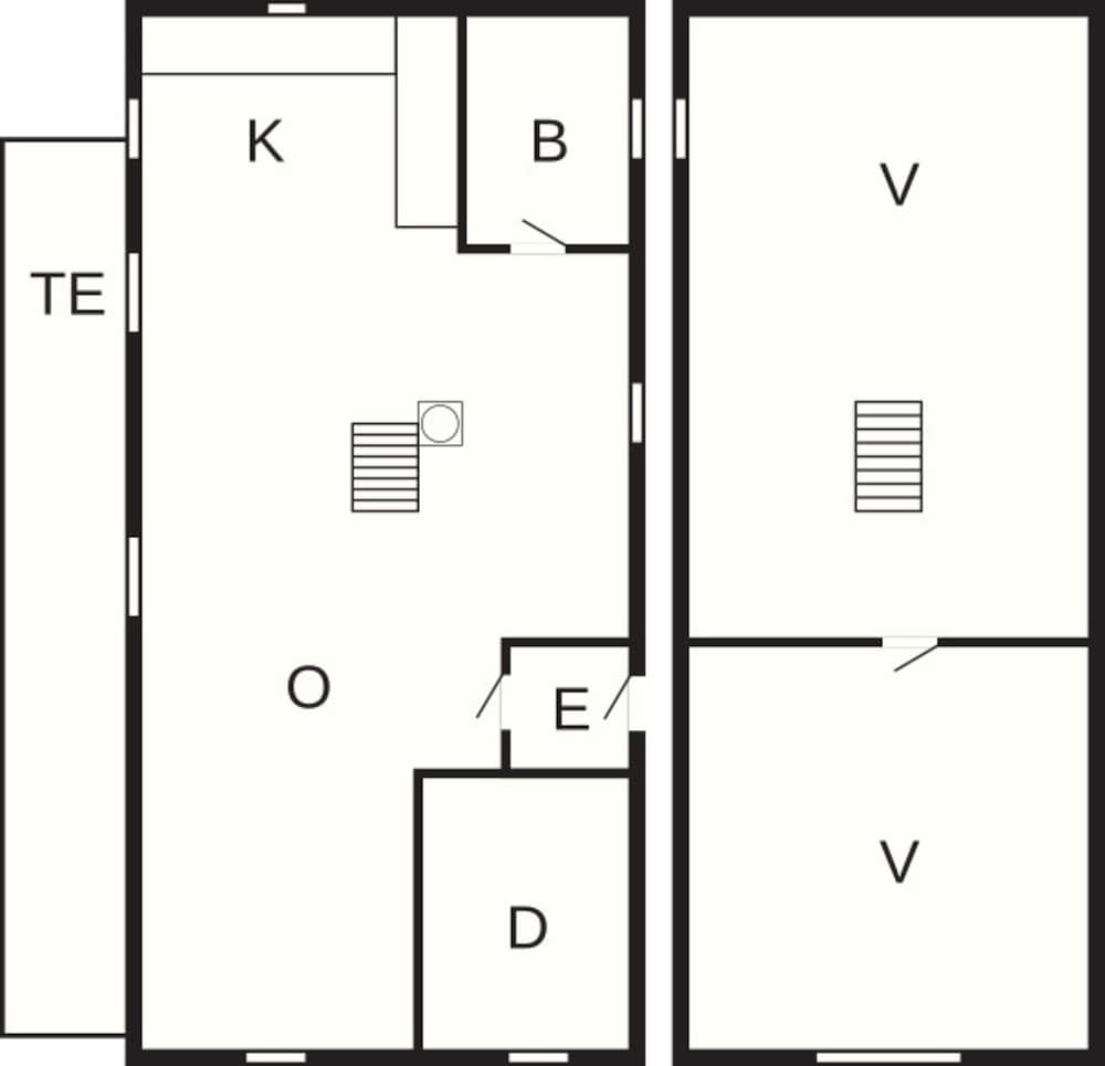 House photo 2