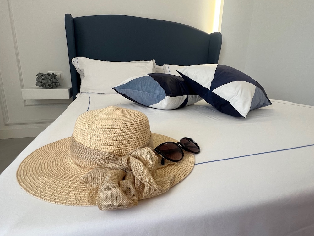 Premium Room photo 3