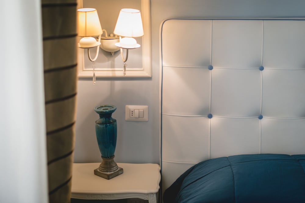 Junior Suite photo 2