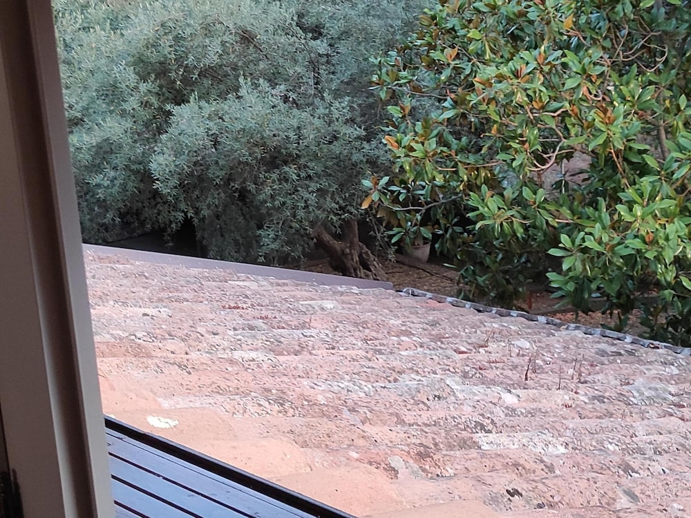 Villa photo 3
