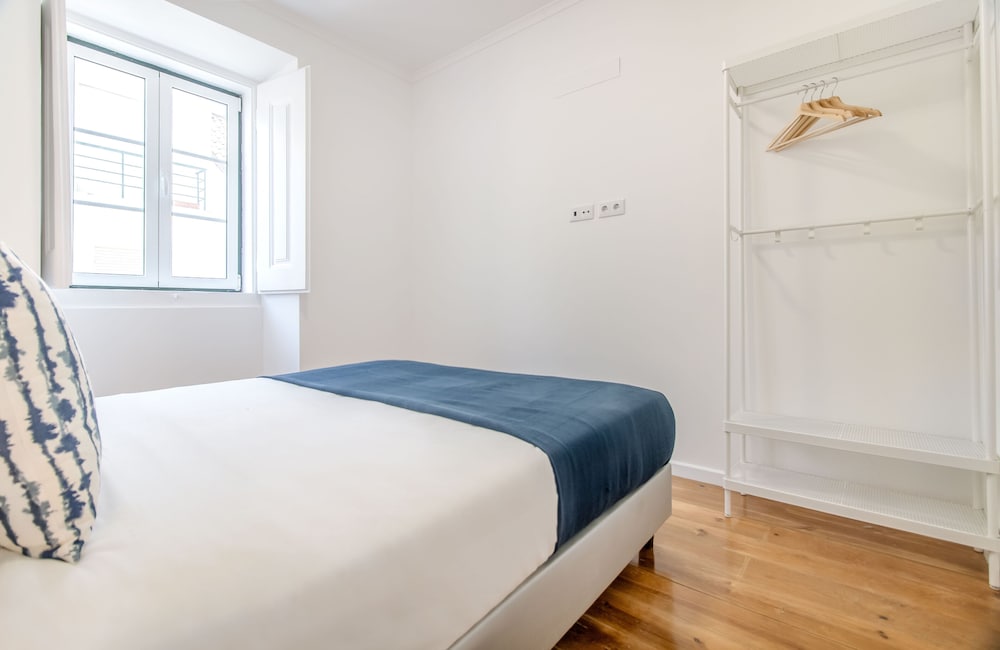 Family Apartment, 2 Bedrooms photo 2