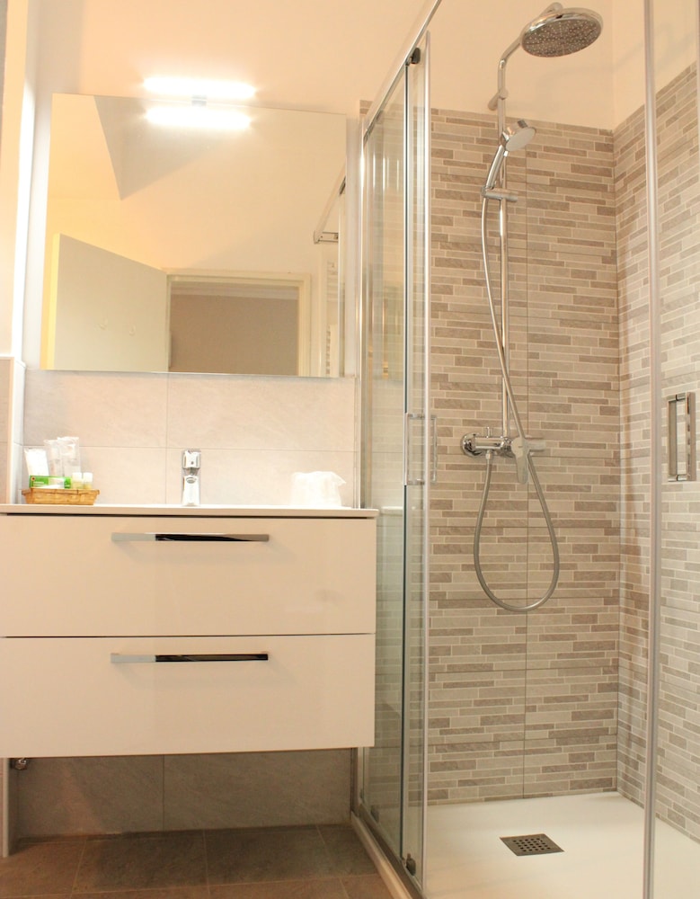Chambre Confort photo 3