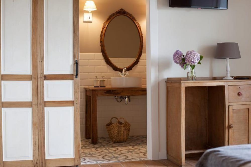 Family Double or Twin Room, Connecting Rooms photo 3