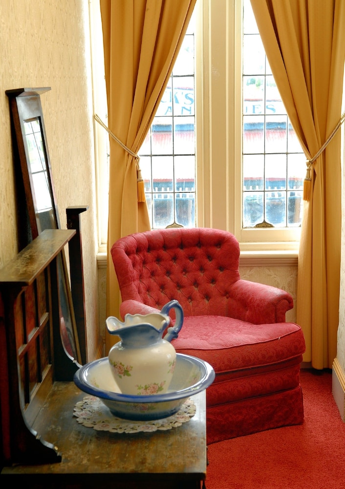 King Room photo 3